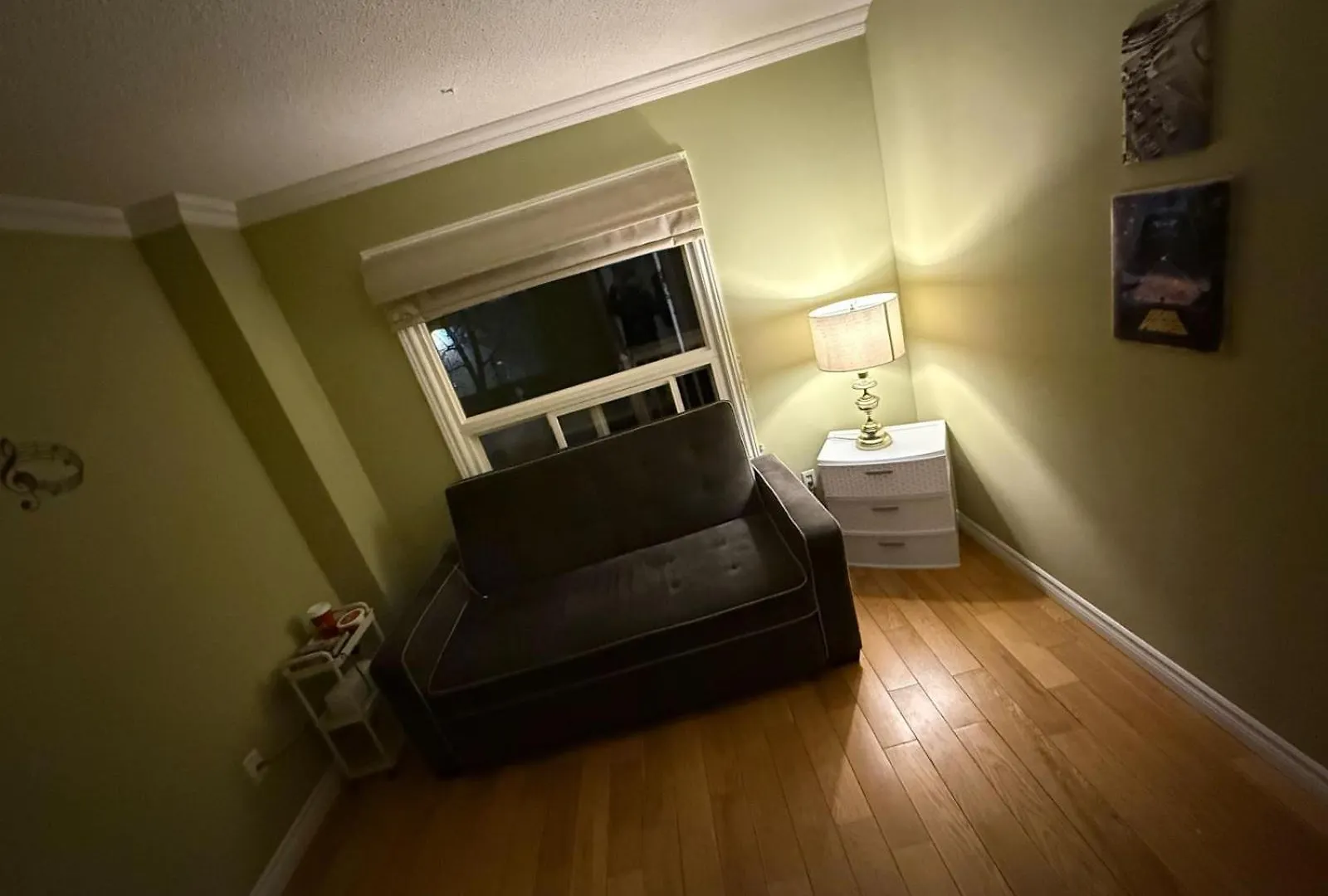 Toronto Pearson Airport Yyz Room- Free Parking & Wifi Mississauga Canada